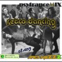 djArcaneZZZ - RETROdANCing (psytranceMIX)