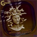 Meduza, Goodboys - Piece Of Your Heart (Markus Air Remix)