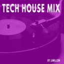 JJMillon - Best Tech House 3 ()