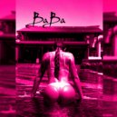 Baba Beach Club - Tech house session by Wan Issara ()