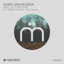 Mark van Rijswijk - Feels So Wrong (Josh Kaelen Remix)