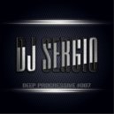 Dj Sergio - Deep Progressive Mix #007 ()