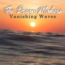 The Dream Makers - Vanishing Waves (Leonard remix)