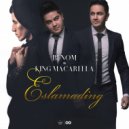 Benom vs King Macarella - Eslammading (Original Mix)