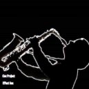 Osc Project - Effect Sax