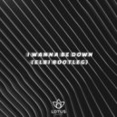 Brandy - I Wanna Be Down (Elbi Bootleg)