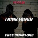 Rise - Think Again (Original Mix)