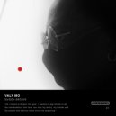 Valy Mo - Saigon Groove