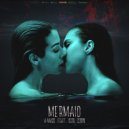 A-Mase feat. Igor Sorin - Mermaid