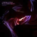Luke Mandala & Synchronometry - Caverns