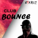 N3KRUZ - Club Bounce