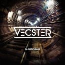 Vecster - D-Program