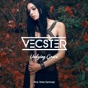 Vecster feat. Romy Harmony - Undying Grace (Original Mix)