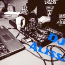 DJ ALISSA - NewNightMix