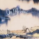 Christy Moore - Moon River (Original Mix)
