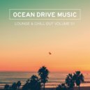 Ocean Beach Experience - Ride it Out ()