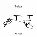 Mr Rock - Tulips