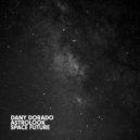 Dany Dorado - Space Future ()