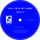 Three CP - Fast Forward ()