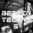 Andrea Troisi - Pluck synth (Original Mix)
