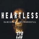 shemario moriah - HEARTLESS (Original Mix)