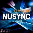 Nusync - Make Up