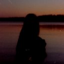 Zyphyr - Memorium