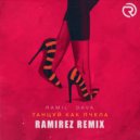 Ramil' & Dava - Танцуй Как Пчела