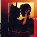 Shawn Mendes feat. Camilla Cabello - Senorita