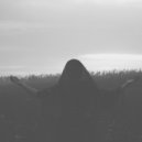 Zyphyr - Remember