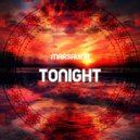 Marsavina - Tonight (Studio Acapella)