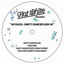 Garrett David, Skygaze - Fracture (Garrett David Remix)