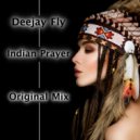 Deejay Fly - Indian Prayer