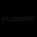 DJ Musepic - ie-TechMIX @12.08.2019