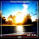 Ryui Bossen - VA Uplifting Mission 12 XXL [Part 1]