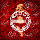LKN, Ramil' - Моя пленница