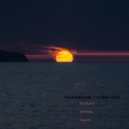 VonnBoyd - Desolace