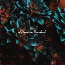 iBenji - Alone In The Dark