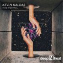 Kevin Kaldas - Take Control