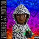 Mello B - Long Nights ()