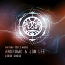 Andromo & Jon Lee - Up For Grabs ()