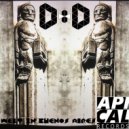 D+D - Geiger Sound ()