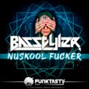 Basstyler - Nuskool Waves (Original Mix)