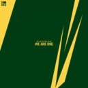 Rigopolar - Crashes ()