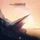 Templo - The Owl Watches ()