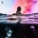 Lizdek & Scullion - Seaweed ()