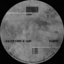 Kalter Ende & Sarf - 00002 ()