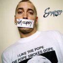 Eminem - Slim Shady Drop (DJ Gypsy Mashup)