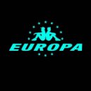 Jax Jones & Martin Solveig pres. Europa - All Day And Night (eSQUIRE Remix)