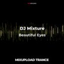 DJ Mixture - Sea Coast